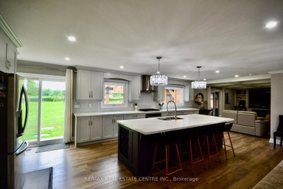 8 Kevinwood Drive • Caledon, ON photo 6