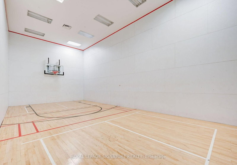 330 Rathburn Mississauga,ON L5B 3Y1 — Photo 9