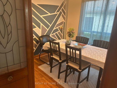 309 Queen Mary Oakville,ON L6K 3L5 — Photo 11