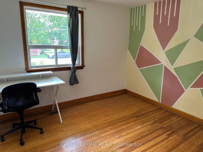 309 Queen Mary Oakville,ON L6K 3L5 — Photo 15
