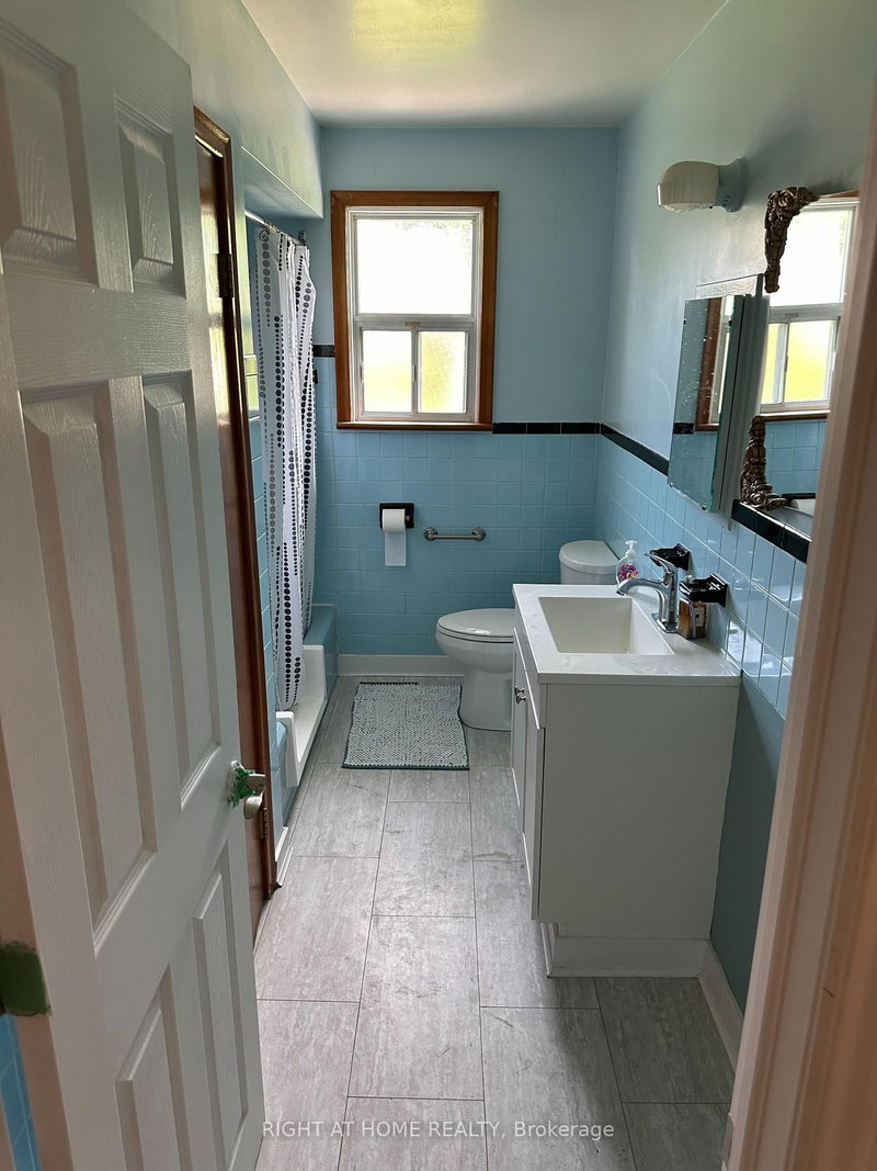 309 Queen Mary Oakville,ON L6K 3L5 — Photo 16
