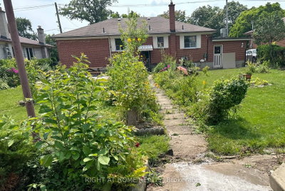 309 Queen Mary Oakville,ON L6K 3L5 — Photo 19