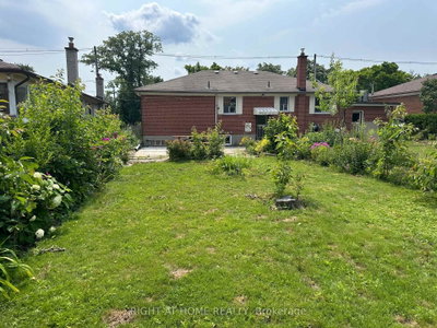 309 Queen Mary Oakville,ON L6K 3L5 — Photo 20
