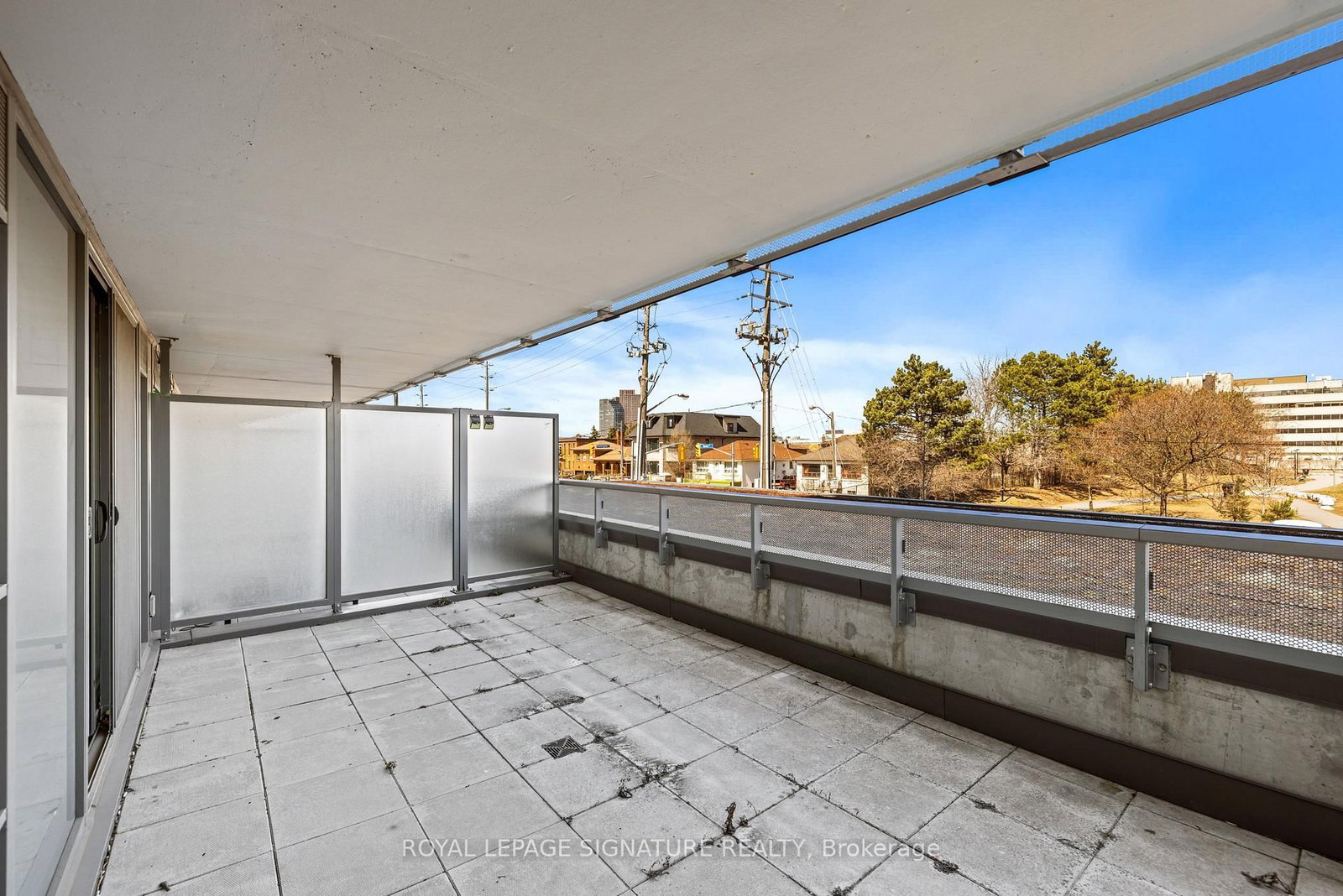 Property at 160 Flemington