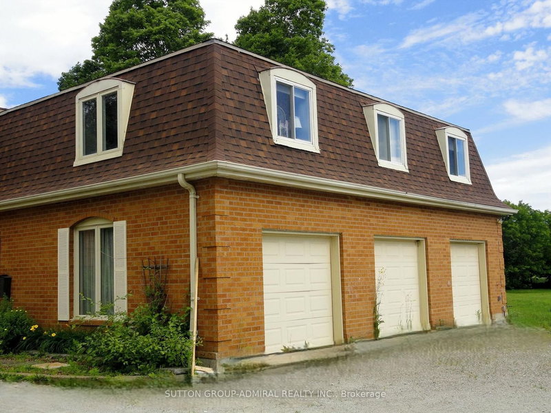46 Ingleview Drive