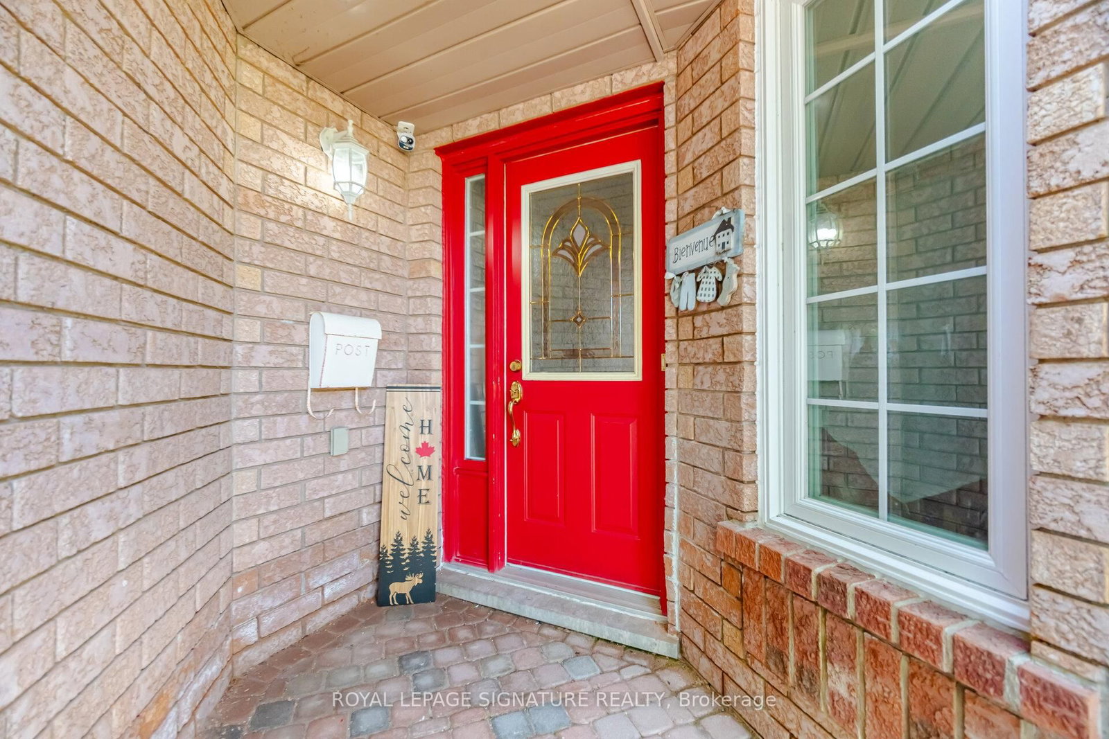 Listing Image 7