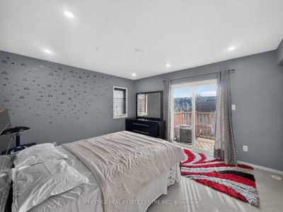 5050 Intrepid Mississauga,ON L5M 0E5 — Photo 18