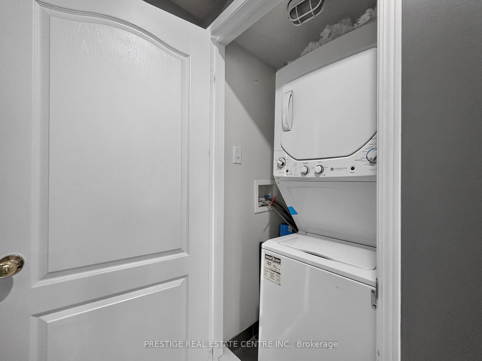 5050 Intrepid Mississauga,ON L5M 0E5 — Photo 21