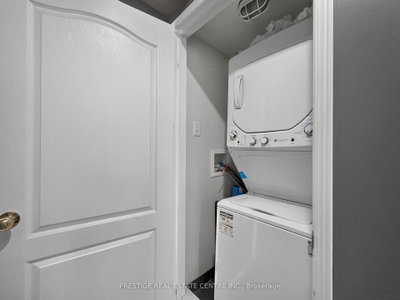 5050 Intrepid Mississauga,ON L5M 0E5 — Photo 21