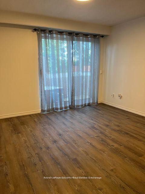 2 - 1746A Eglinton Avenue W, Toronto 5