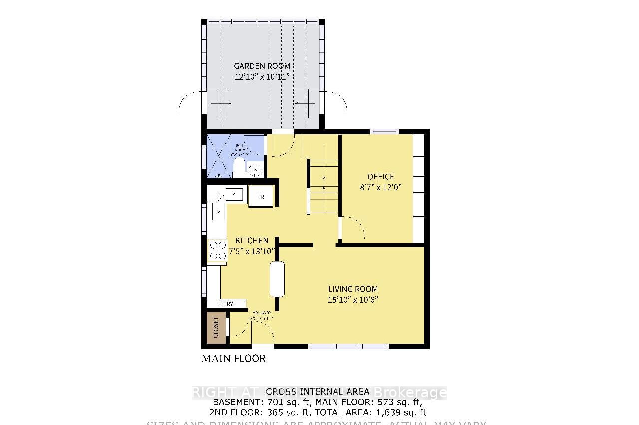 Listing Image 43