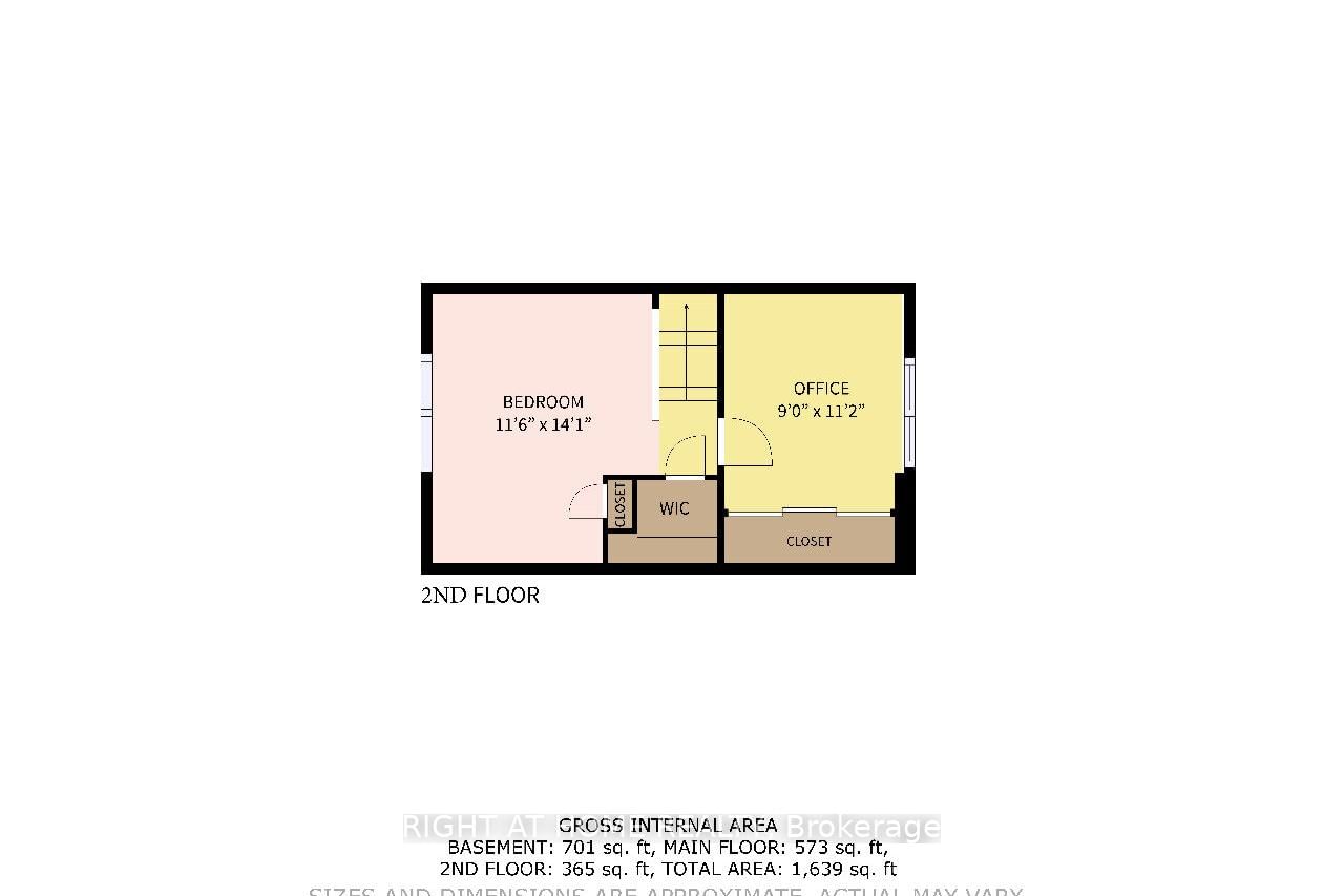 Listing Image 44