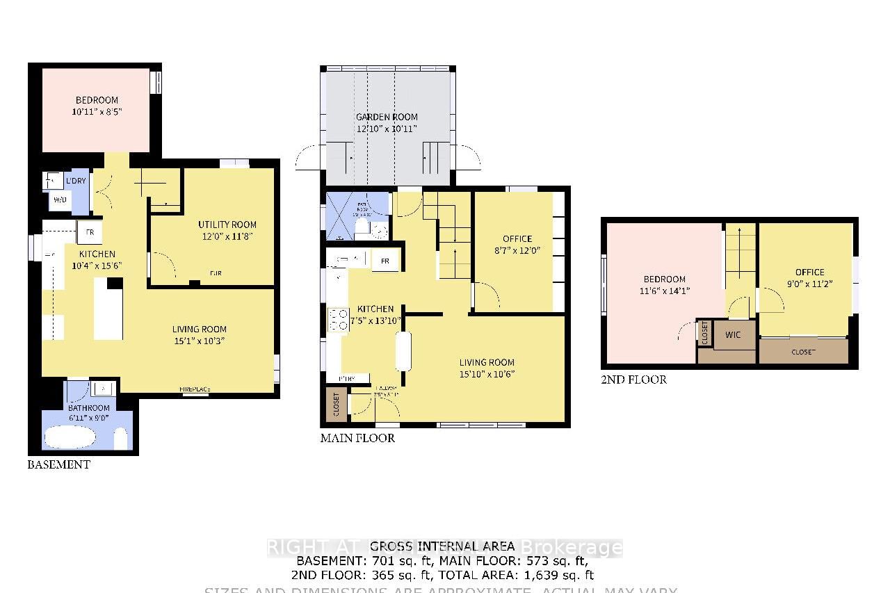 Listing Image 45