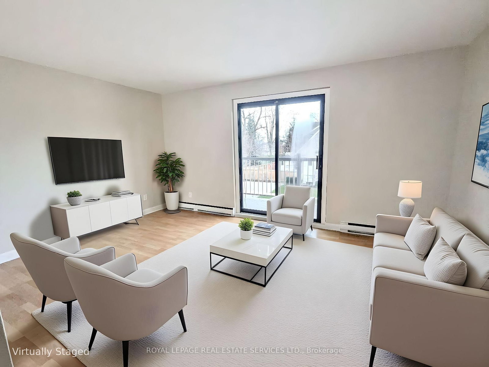3 - 2329 Belyea Street, Oakville 4
