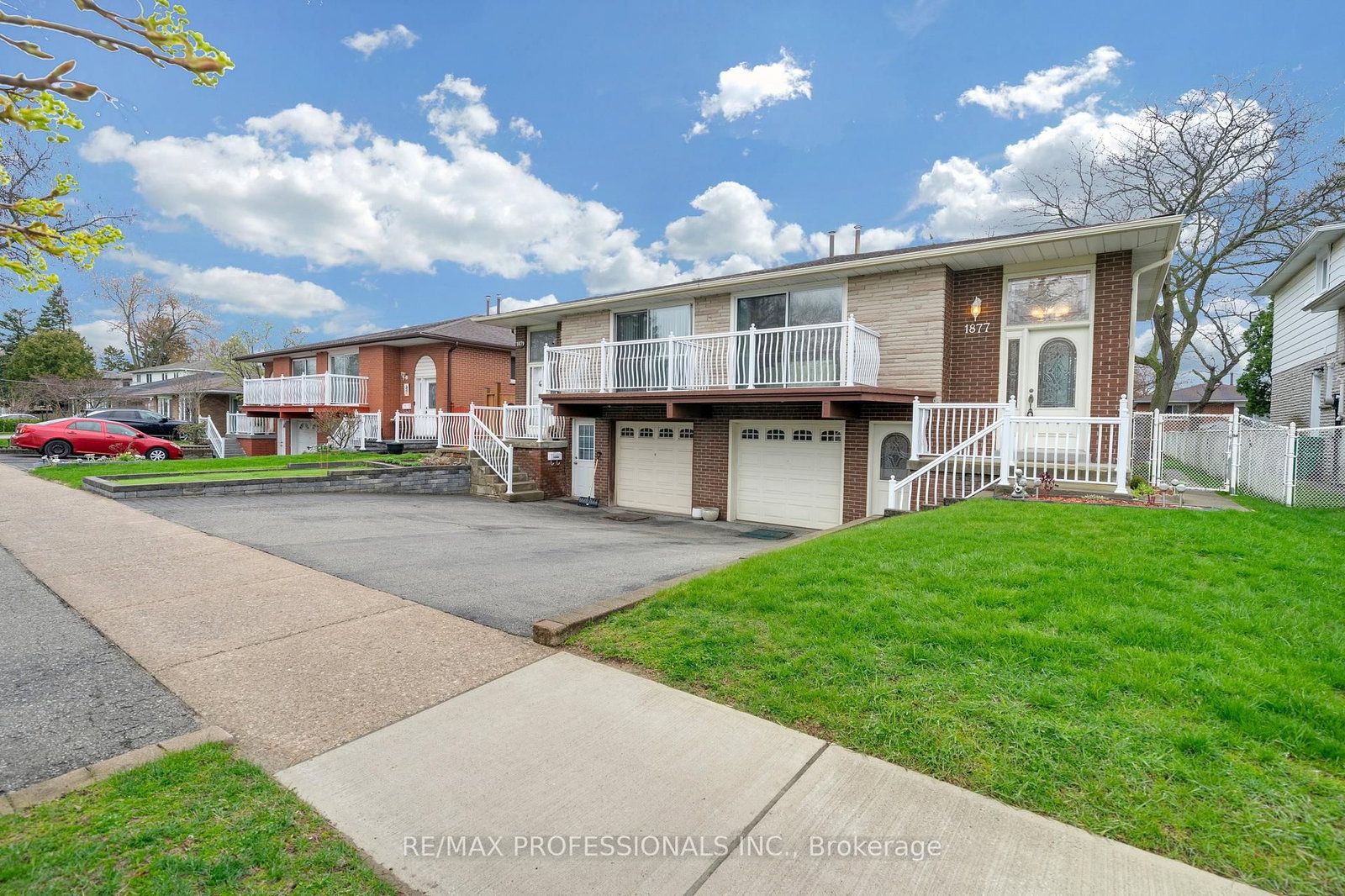 Listing Image 44