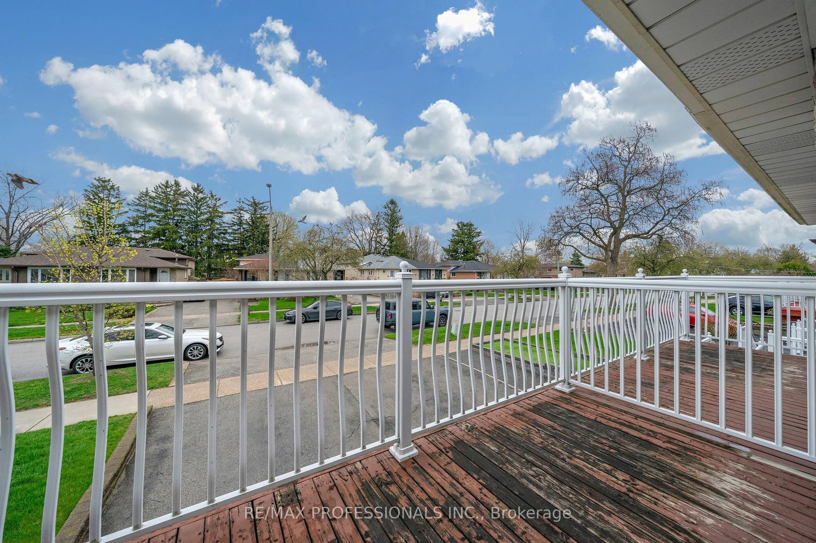 Listing Image 48