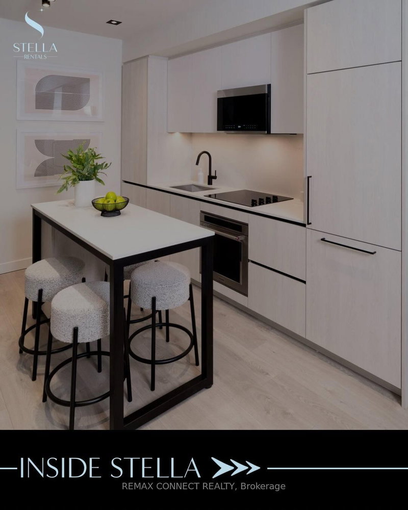 209 Steeles Ave W photo 5