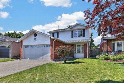 2102 Salma Crescent