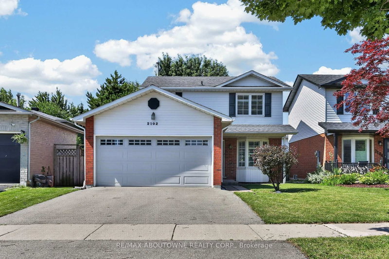 2102 Salma Crescent