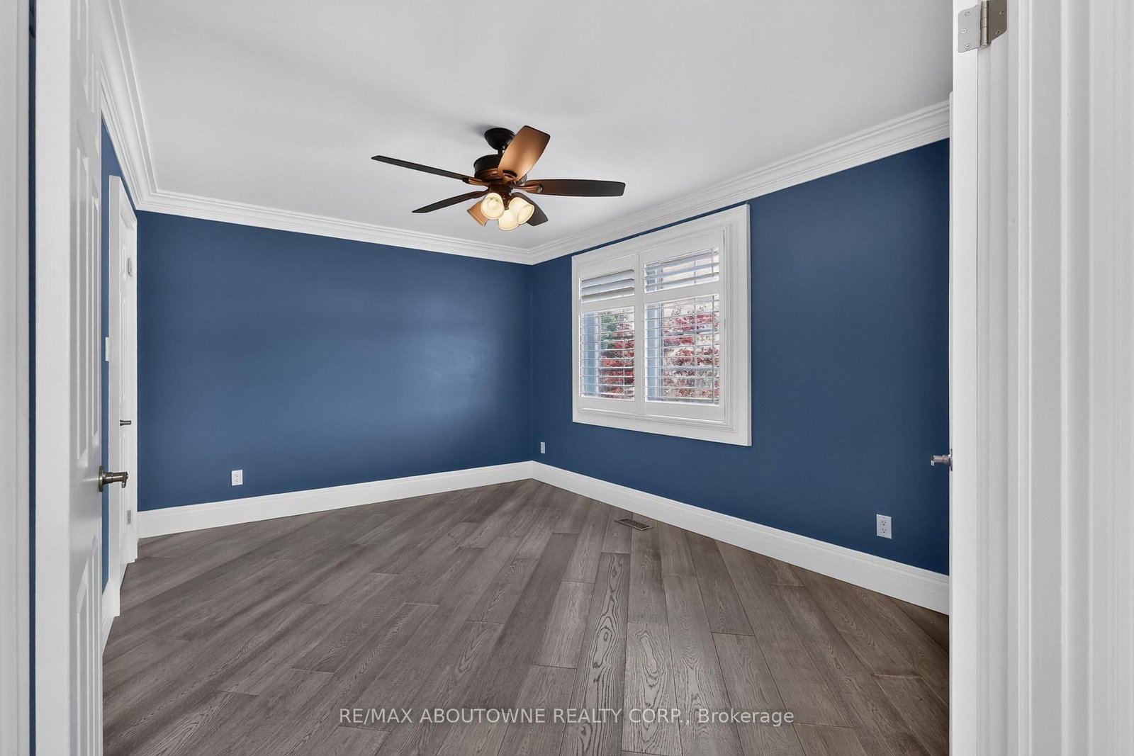 2102 Salma Crescent • Burlington, ON photo 21