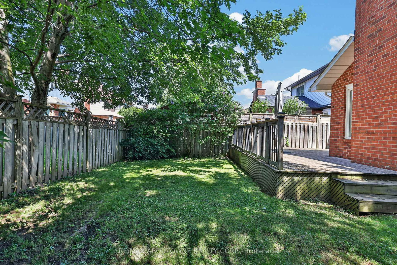 2102 Salma Crescent • Burlington, ON photo 39