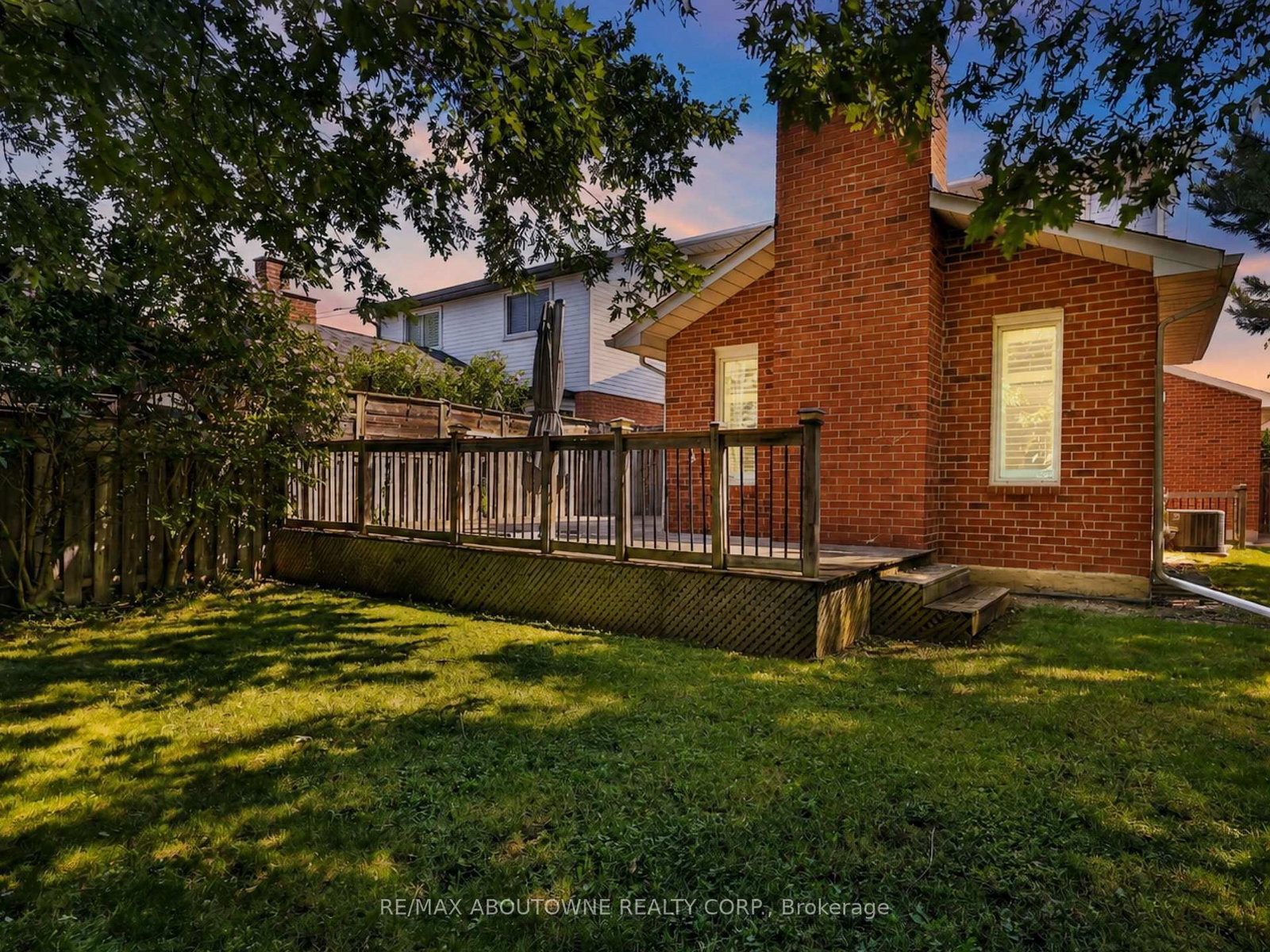 Listing Image 41