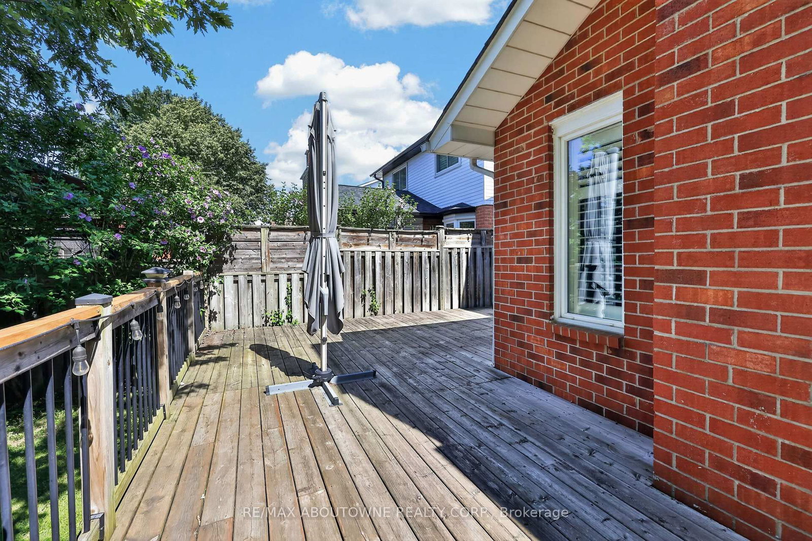 Listing Image 43