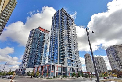 75 Eglinton Mississauga,ON L5R 0E4 — Photo 1