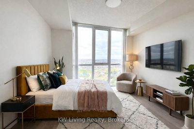 75 Eglinton Mississauga,ON L5R 0E4 — Photo 12