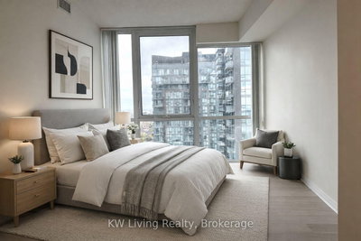 75 Eglinton Mississauga,ON L5R 0E4 — Photo 13