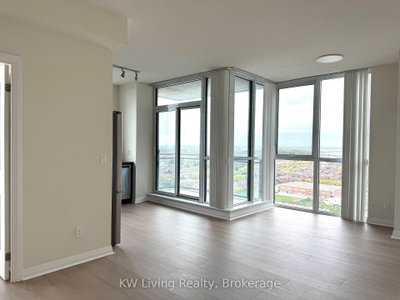 75 Eglinton Mississauga,ON L5R 0E4 — Photo 19