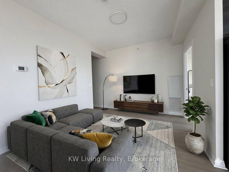 75 Eglinton Mississauga,ON L5R 0E4 — Photo 9