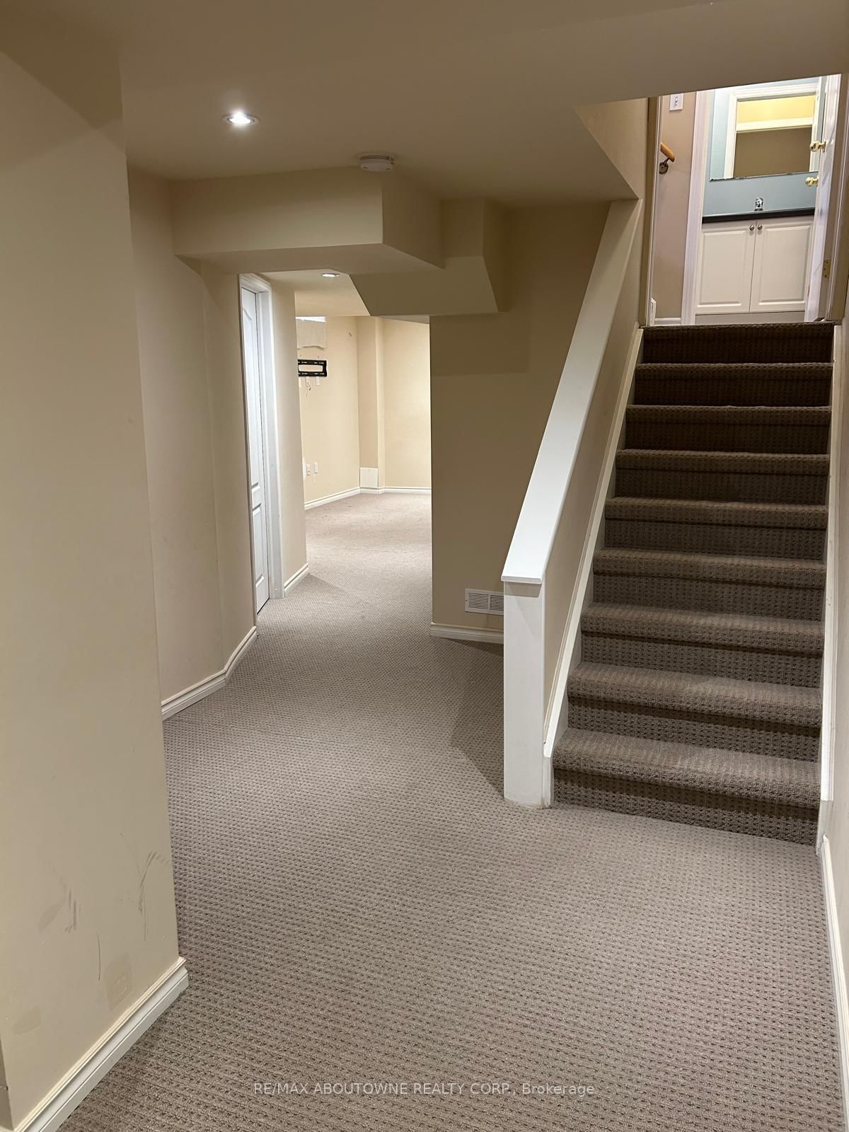 2473 Lazio Lane • Oakville, ON photo 36