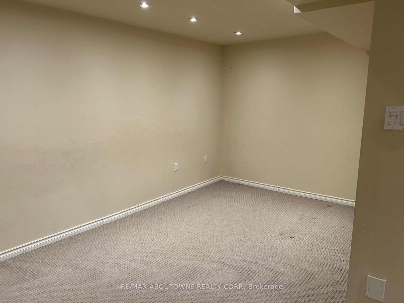 2473 Lazio Lane • Oakville, ON photo 39