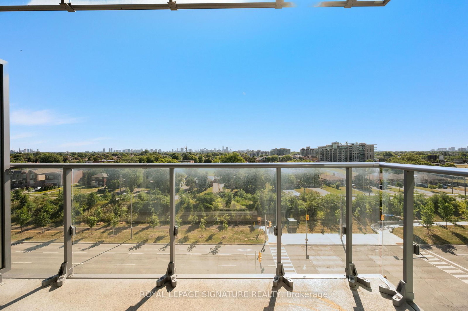 10 De Boers Drive • #710 • Toronto, ON photo 21