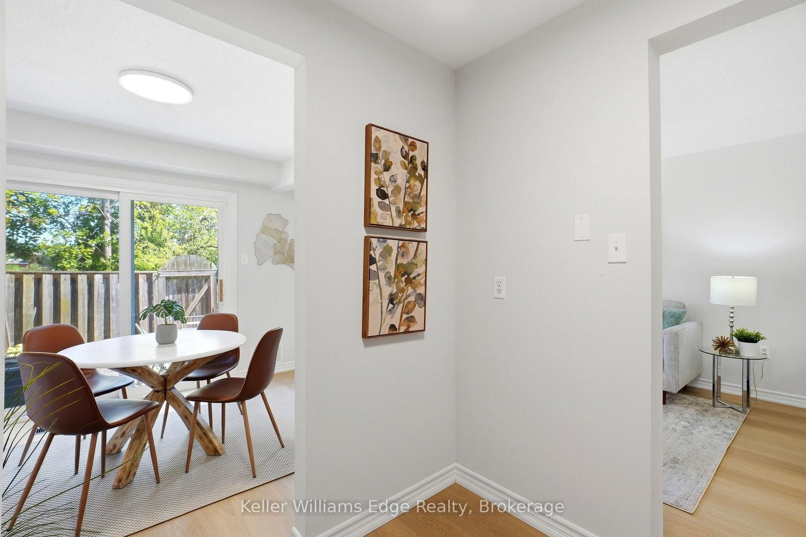 333 Meadows Boulevard • #23 • Mississauga, ON photo 18