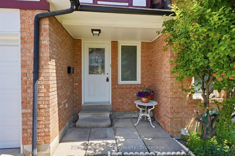 23 - 333 Meadows Boulevard
