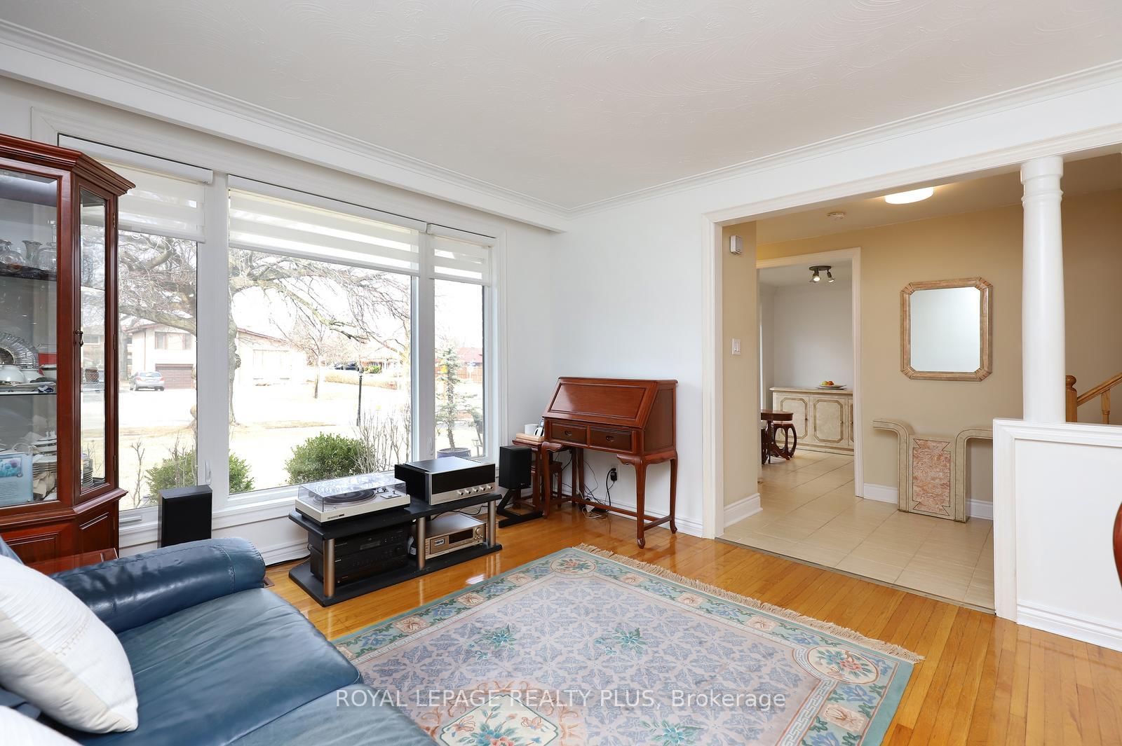 2694 Truscott Drive • Mississauga, ON photo 10