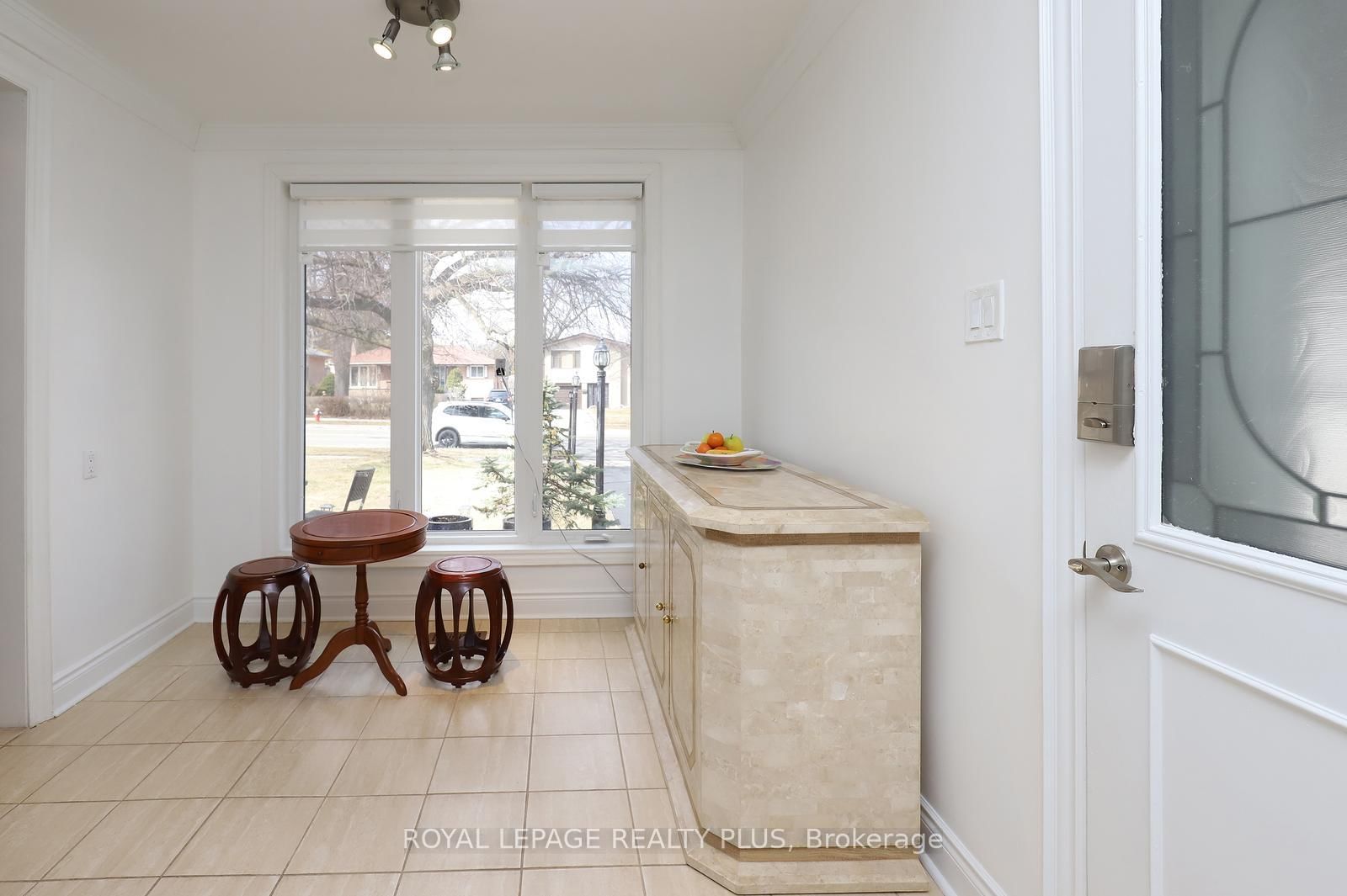 2694 Truscott Drive • Mississauga, ON photo 11