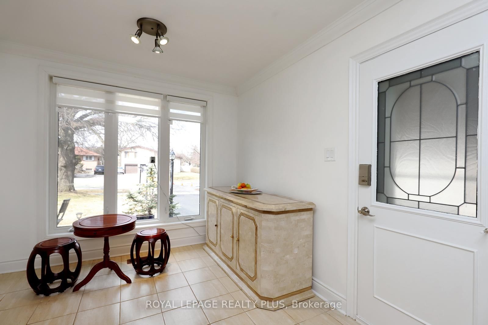 2694 Truscott Drive • Mississauga, ON photo 12
