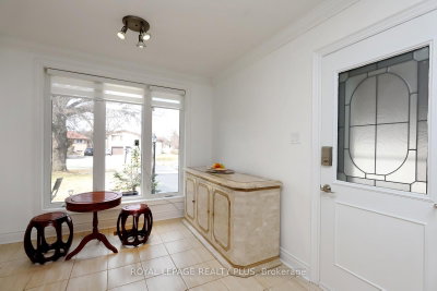 2694 Truscott Mississauga,ON L5J 2B7 — Photo 12
