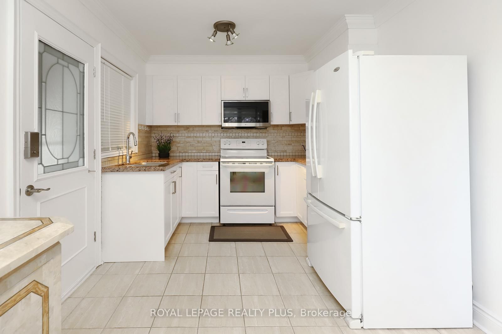 2694 Truscott Drive • Mississauga, ON photo 13