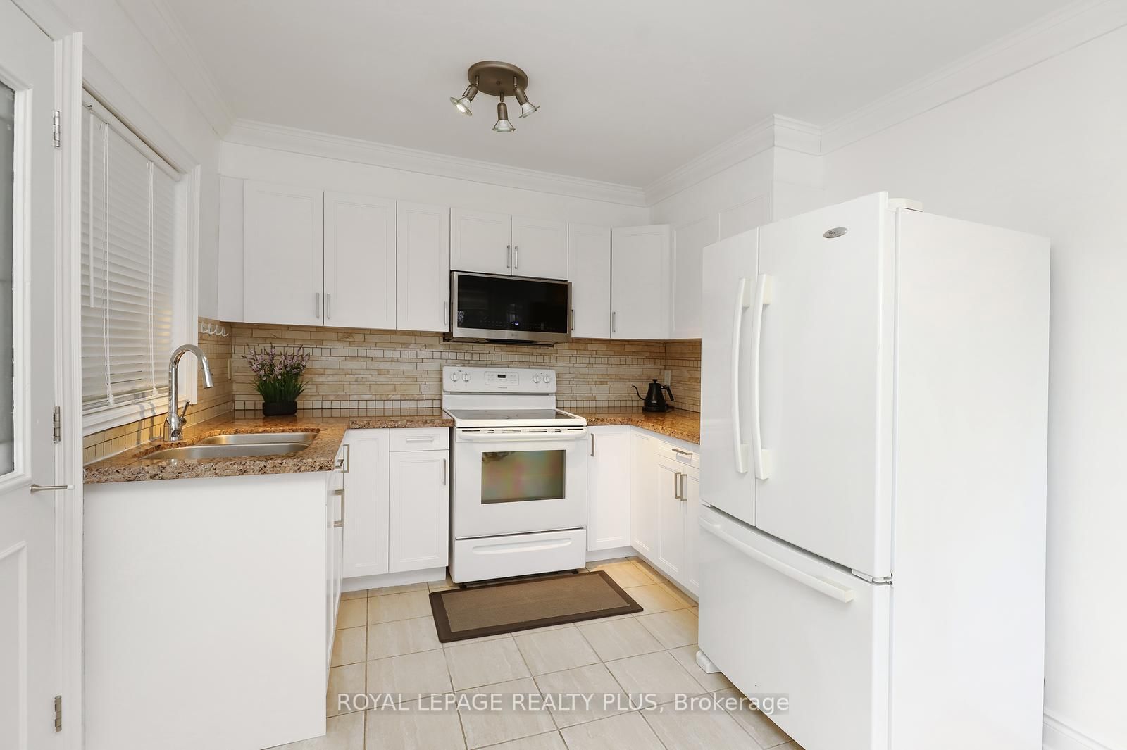 2694 Truscott Drive • Mississauga, ON photo 14