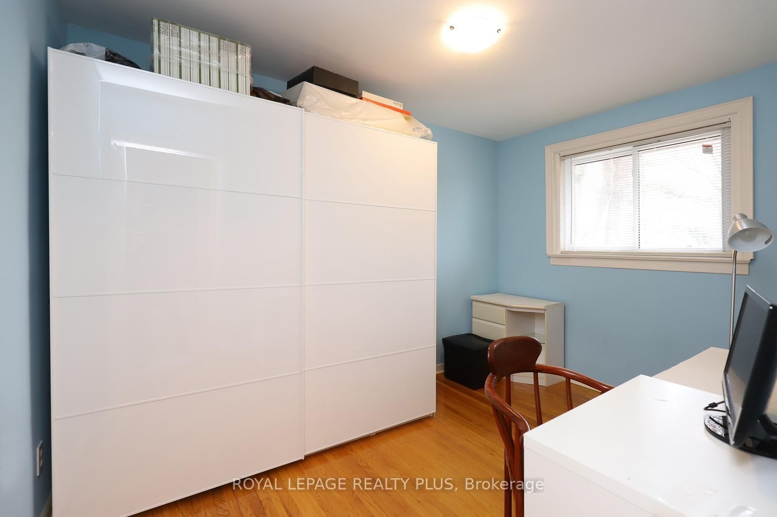 2694 Truscott Drive • Mississauga, ON photo 17