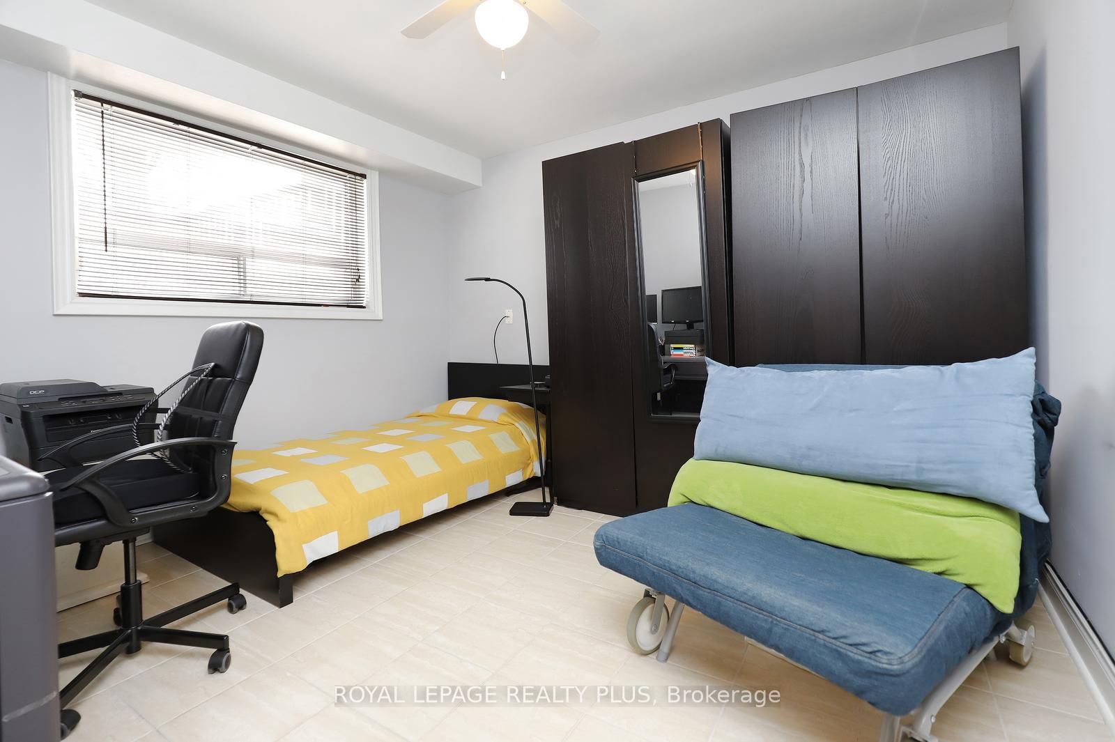 2694 Truscott Drive • Mississauga, ON photo 20