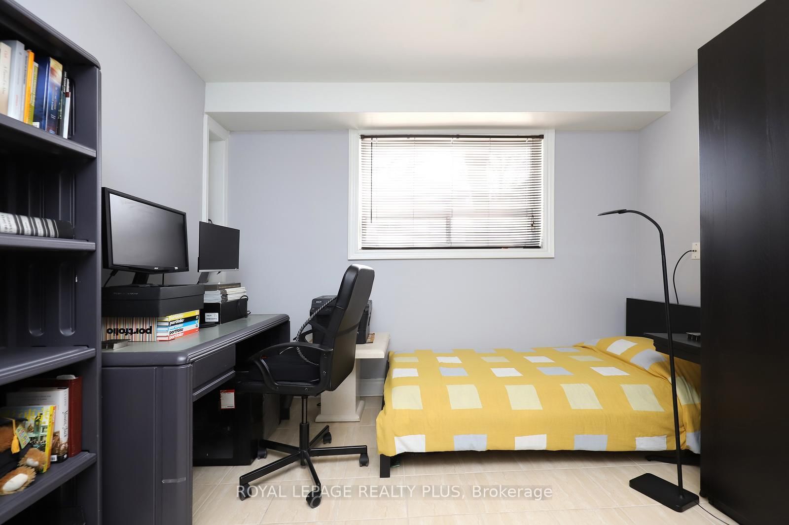 2694 Truscott Drive • Mississauga, ON photo 21