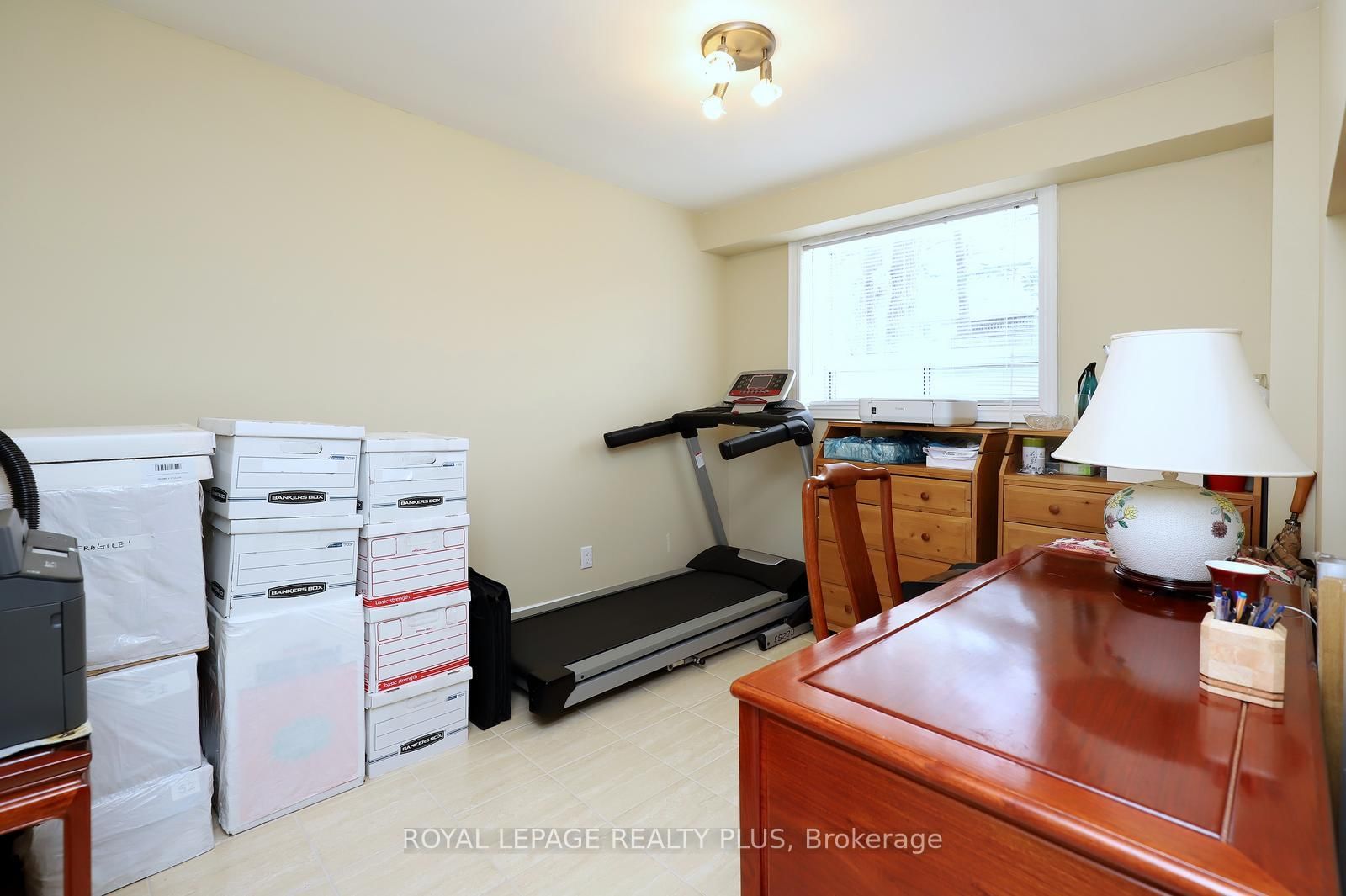 2694 Truscott Drive • Mississauga, ON photo 22