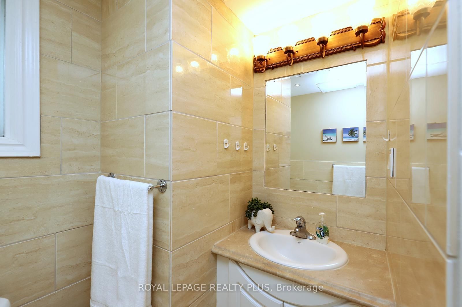 2694 Truscott Drive • Mississauga, ON photo 24