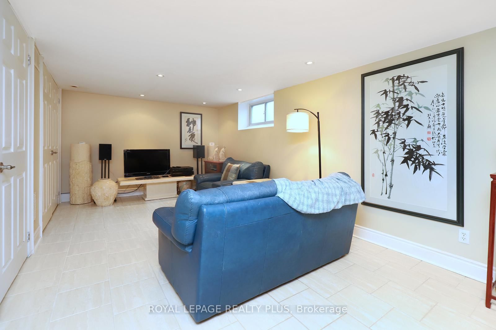 2694 Truscott Drive • Mississauga, ON photo 25