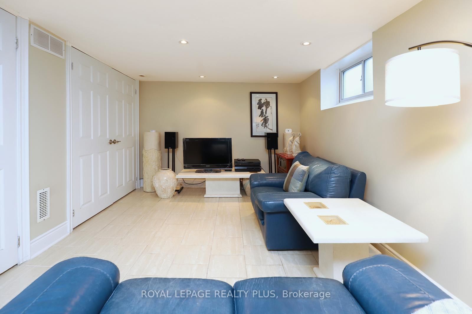 2694 Truscott Drive • Mississauga, ON photo 26